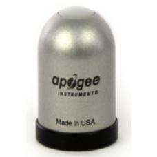 Pyranometer (Sensors with Meter or Sensor for Datalogger)